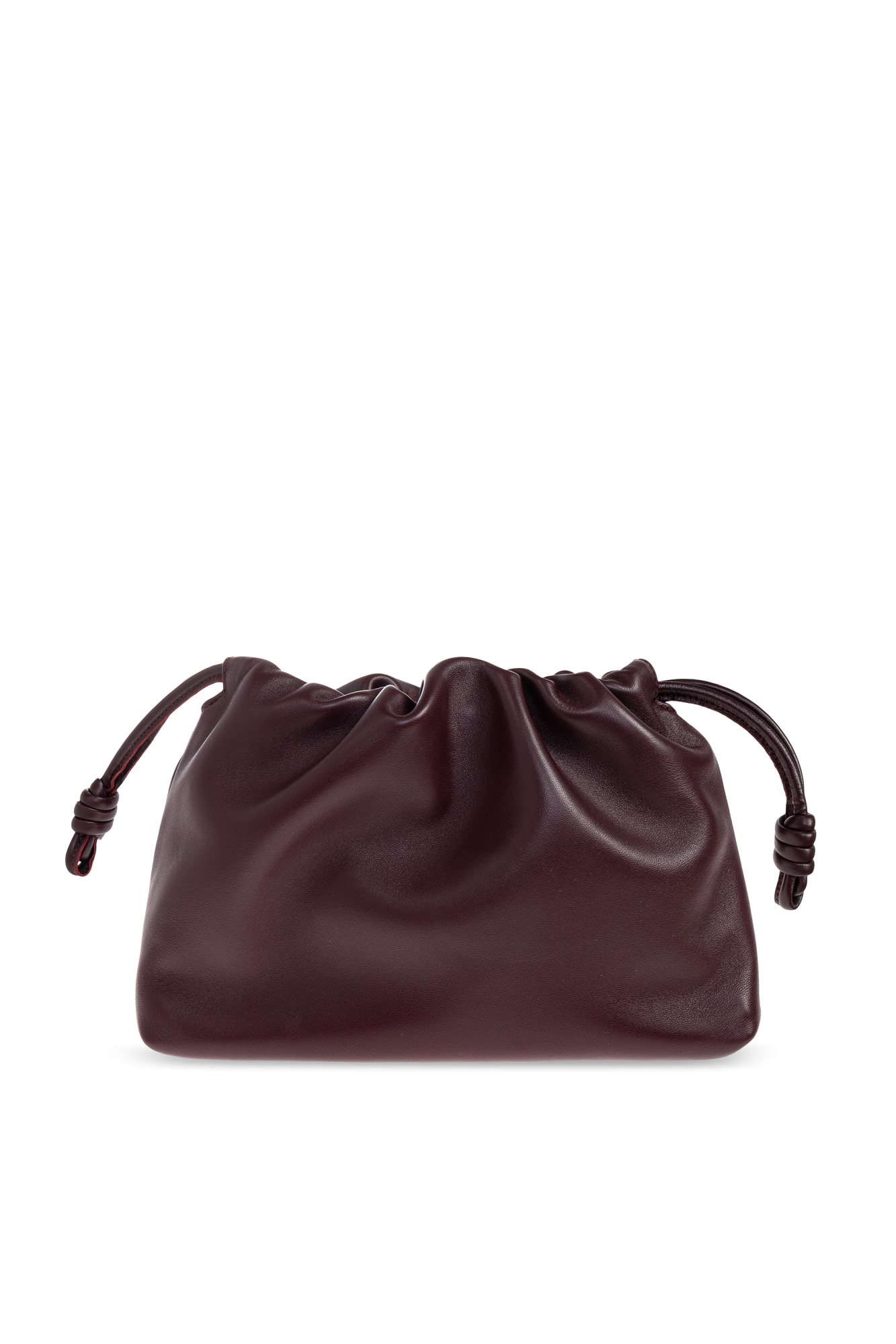 Loewe Shoulder bag 